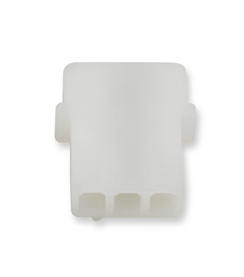 ACCEL 2005 Ingition Breaker Points 消除器模块适用于克莱斯勒/道奇/吉普 — 第 4/4 张图片