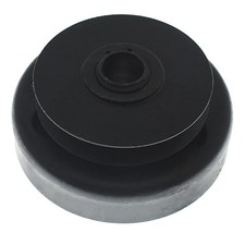 Centrifugal Clutch 3/4 Inch Bore 3/16 Key Way 1/2 Belt Drive Go Kart Part