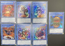 wild survivors yugioh card list Single cards from Wild Survivors are now available for Per-Order at @TierZeroGames YGONEWS5 https://t.co/owY4zTcpks # #YuGiOh #