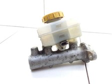 Maître-cylindre de frein Subaru FORESTER