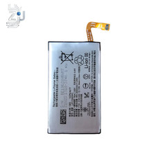 3.85V 3000MAH Battery for Xperia5/X5 J8210 J9210 mobile phone 1 PCS High Quality