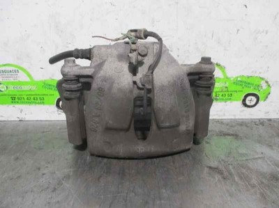 6028A826 2510774 bremssättel vorne links FIAT ULYSSE 179 2.2 16V JTD CAT 2002