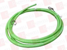 PHOENIX CONTACT SACCBP-MSD-4CON-PG9/2,0-933SCO / SACCBPMSD4CONPG920933SCO (BRAND