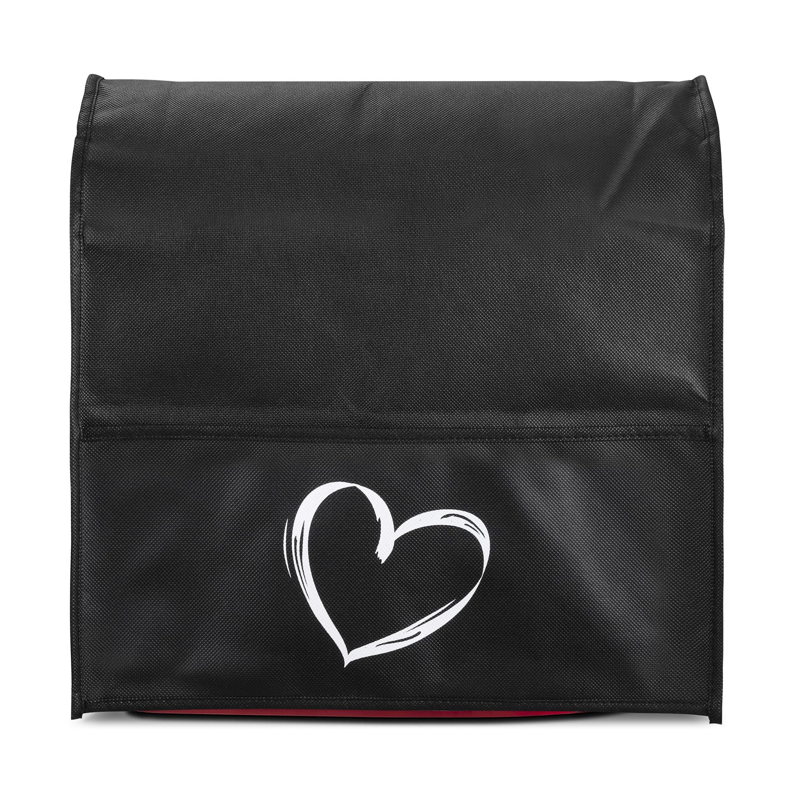 Hlle fr KitchenAid 4348 л Kchenmaschine Abdeckhaube Haube Haube 2390₽