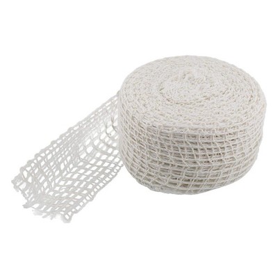 5M Netting Roll Ham ock piced Pork houlder Net Bag Butcher Elatic