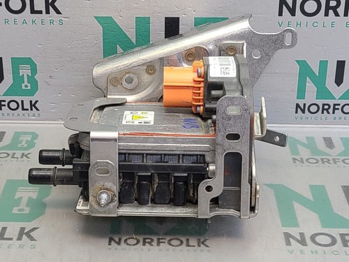 Ford Kuga MK3 Coolant Heater L1MH18E254BC - Picture 8 of 23