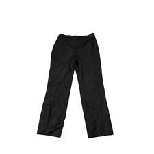 Pendleton women's charcoal trousers size 14 nwt