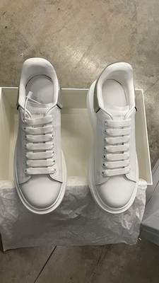 Alexander McQueen Men's Sneakers