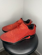 コービーad 最終値下げ Ranking of Unsweetened Black Canned Coffee [Spring 2024