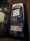 Dale Earnhardt Jr #88 National Guard AMP Energy 2010 1:24 NASCAR — photo 1