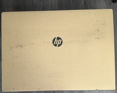HP 24-cr0913w All-in-One 23.8'' FHD Touchscreen i3-N300 0.8GHz Intel UHD Graphics