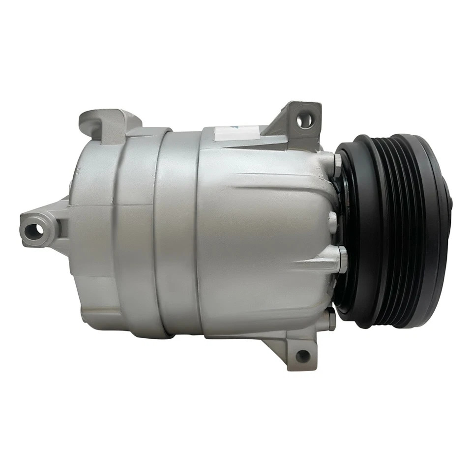 Ferrari 360 2000-2005 Compressor with bracket P/N 6581290
