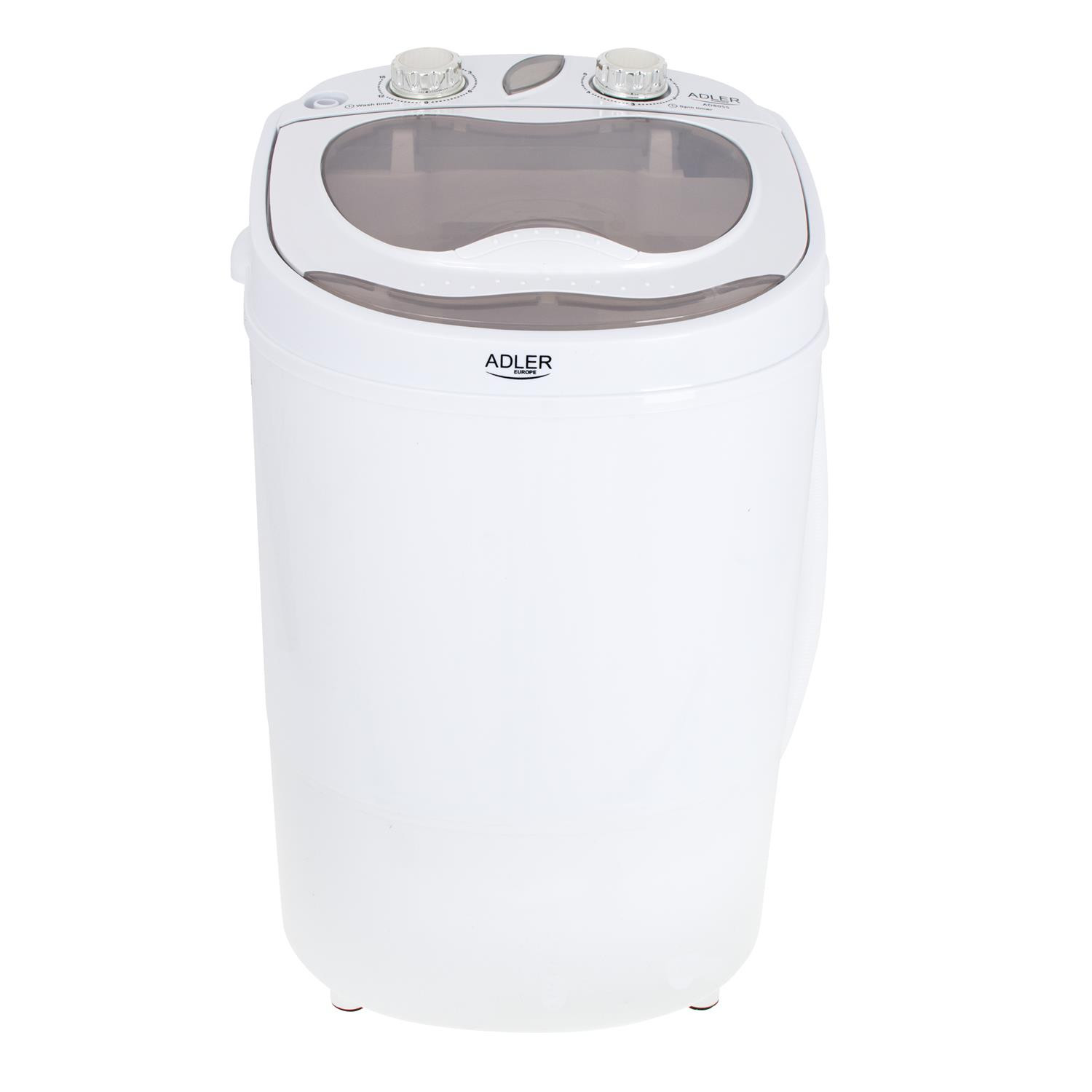 Bouilloire Grande Capacité 2 Litres Concept Chauffe Rapide Strix