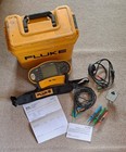 Mft Magazines Fluke Mft | eBay UK