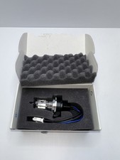 Agilent 2140-0820 InfiniLab Long-Life Deuterium Lamp w/RFID for DAD/MWD