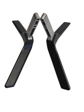 Haier 40E3500 TV Stand Legs , SCREWS INCLUDED