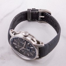 Audemars Piguet Code 11.59 (Ref. 26393ST.OO.A009KB.01) 18