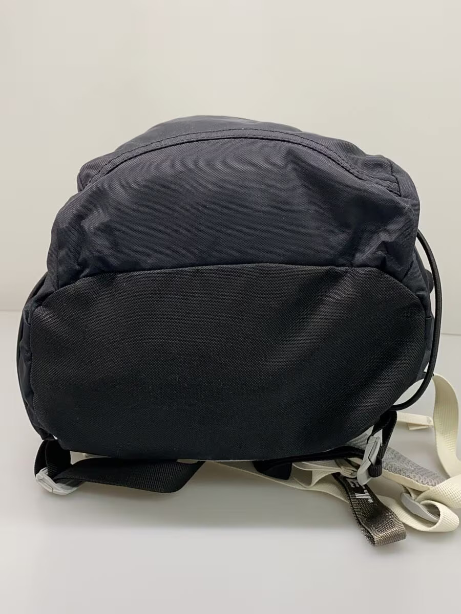 MILLET Backpack, Polyester, NVY, Solid Color, FR3… - image 4