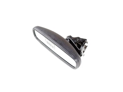 For Jeep Grand Cherokee L 2021-2023 Mopar 68429315AA Rear View Mirror