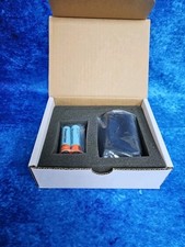 ClearOne Wireless Tabletop Cardoid Transmitter/Mic RF M586 