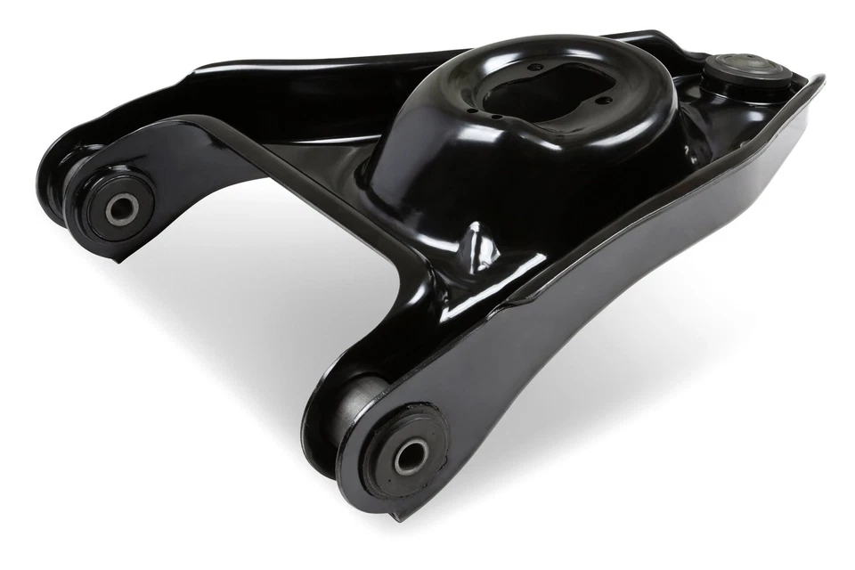 For Chevy Camaro 1970-1981 Rekudo RK100-21L Control Arm Set - Imagem 4 de 4