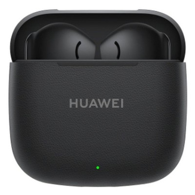 Huawei Freebuds Se 3 (Ulc-Ct020) Black