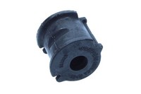 Maxgear Lagerbuchse, Stabilisator 72-5818 FüR Ford Mazda