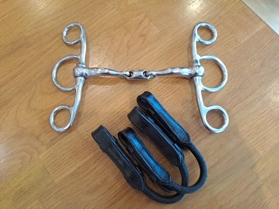 Hilary Vernon Informed Designs Präzision Mini Kantenware Elevator Bit - 5,25''/5,5''