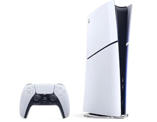 PlayStation 5 Digital Edition CFI-2000B01 | eBay