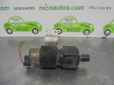 Pompe à eau Mercedes 320