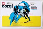 Bild 40 von 43