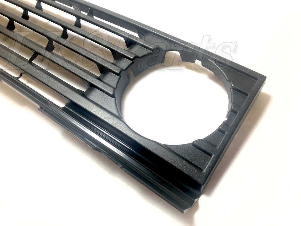 Land Rover Range Rover Classic 87-95 Front Grill Grille BTR451 New - Image 3 of 4