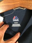 Foto 6 di 10
