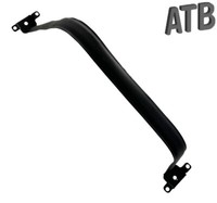TankbäNder Tankband Tank 60/90 Liter FüR Peugeot Boxer Fiat Ducato 250 Jumper