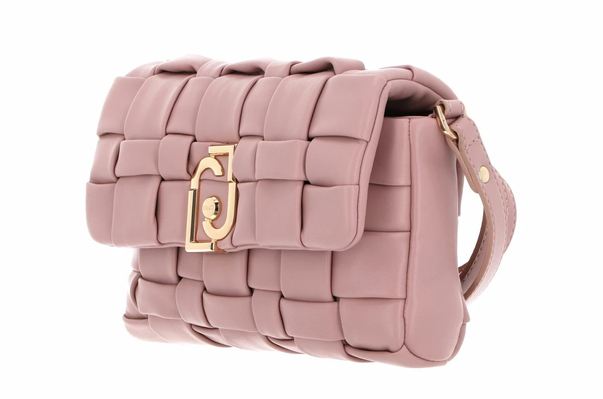 Sac liu jo rose sales