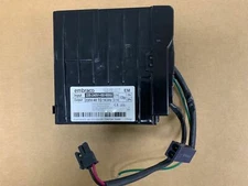 NEW VCC3 2456 1156 B5 220V-240V  inverter Board For Haier refrigerator