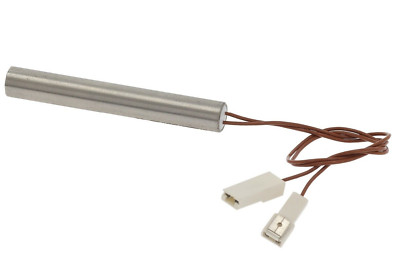 GRIMAC Cartridge Resistance 800W 230V For NUVOLA OPALE Coffee Machine