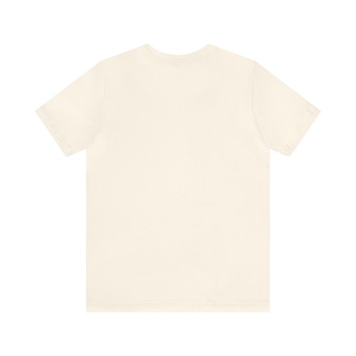 Colon Cancer Awareness T-Shirt | Funny | Support | Retail Fit - 第 23/65 張圖片