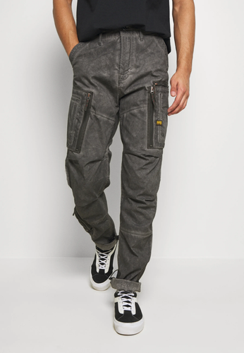 G-Star ARRIS STRAIGHT TAPERED PANT 