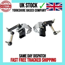 FRONT LEFT RIGHT SUSPENSION HEIGHT LEVEL SENSOR FOR VOLVO S60 MK3 224 2019-ON