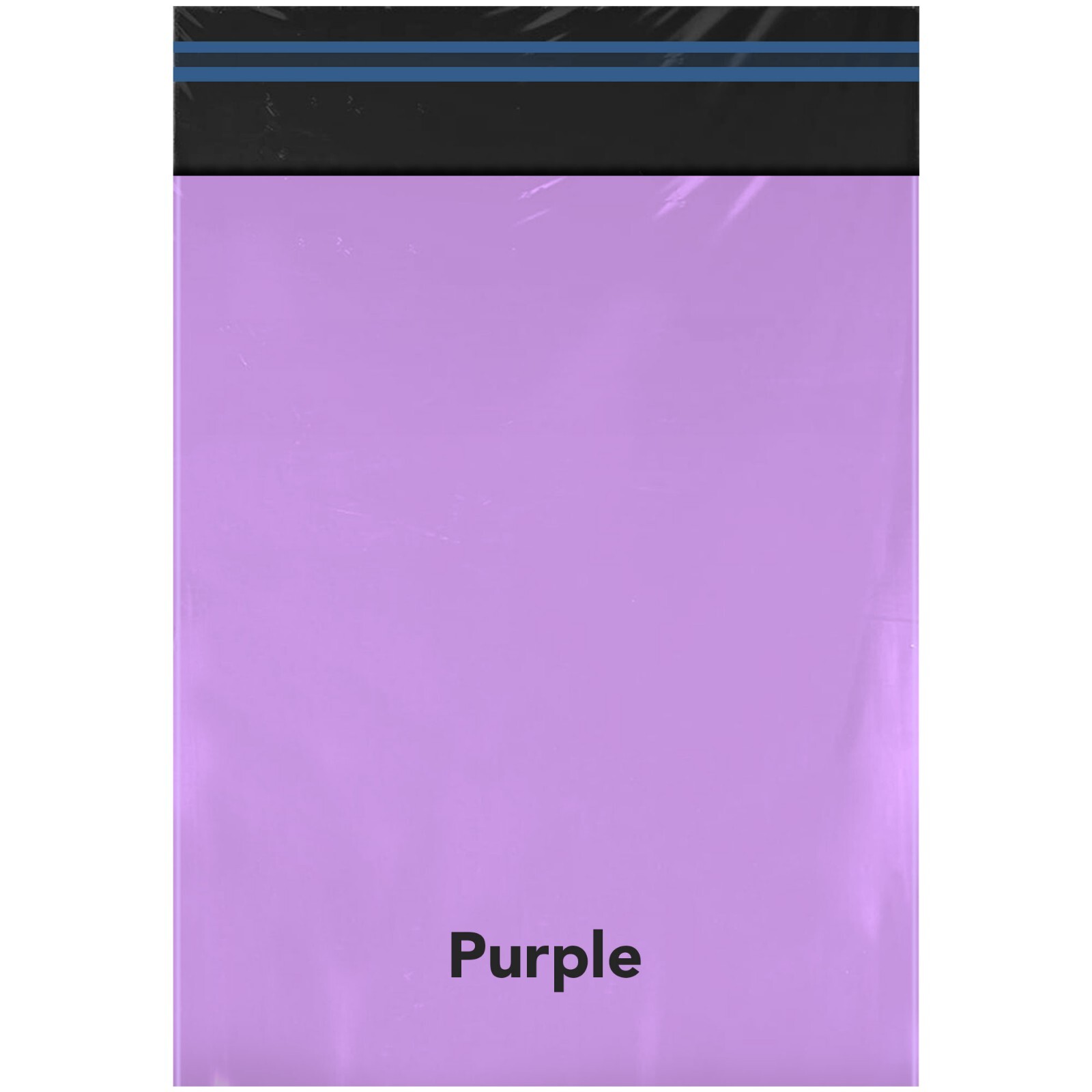 Mailing Bags Strong Poly Postal Post Postage Mailers Plastic Self Seal ...