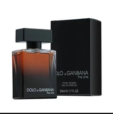 Men’s Fragrance, Long Lasting Wooden Fragrance