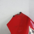 Afbeelding 2 van 2