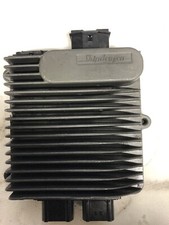 Honda SH 125 Abs 2013/2016 Start E Stop Centralina motore