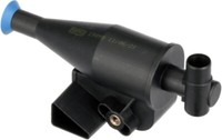 Gates EMH935 Oil Trap, Crankcase Breather For BMW