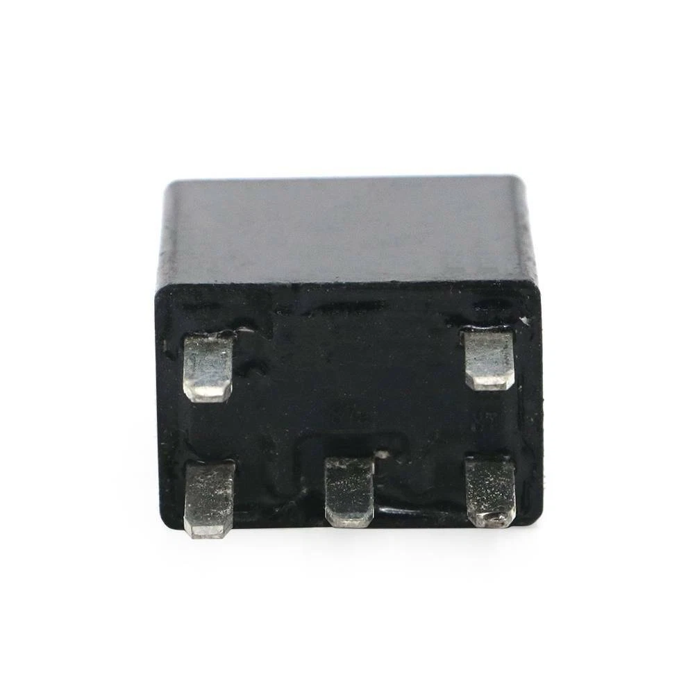 35A/20A Relay Fits for Can-Am Outlander Renegade Commander 
