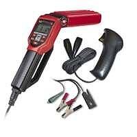 Equus Products EPI5568 INNOVA 5568 Pro-Timing Light with Tool Case