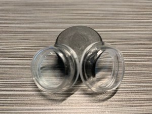 訳アリ品 OneWheel XR用 バンパー部品　黒色　ブラック色 Onewheel XR Accessories | eBay