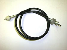 81718522 Tachometer Drive Cable for Fordson Tractor
