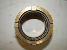 Parker Cylinder TS-2000